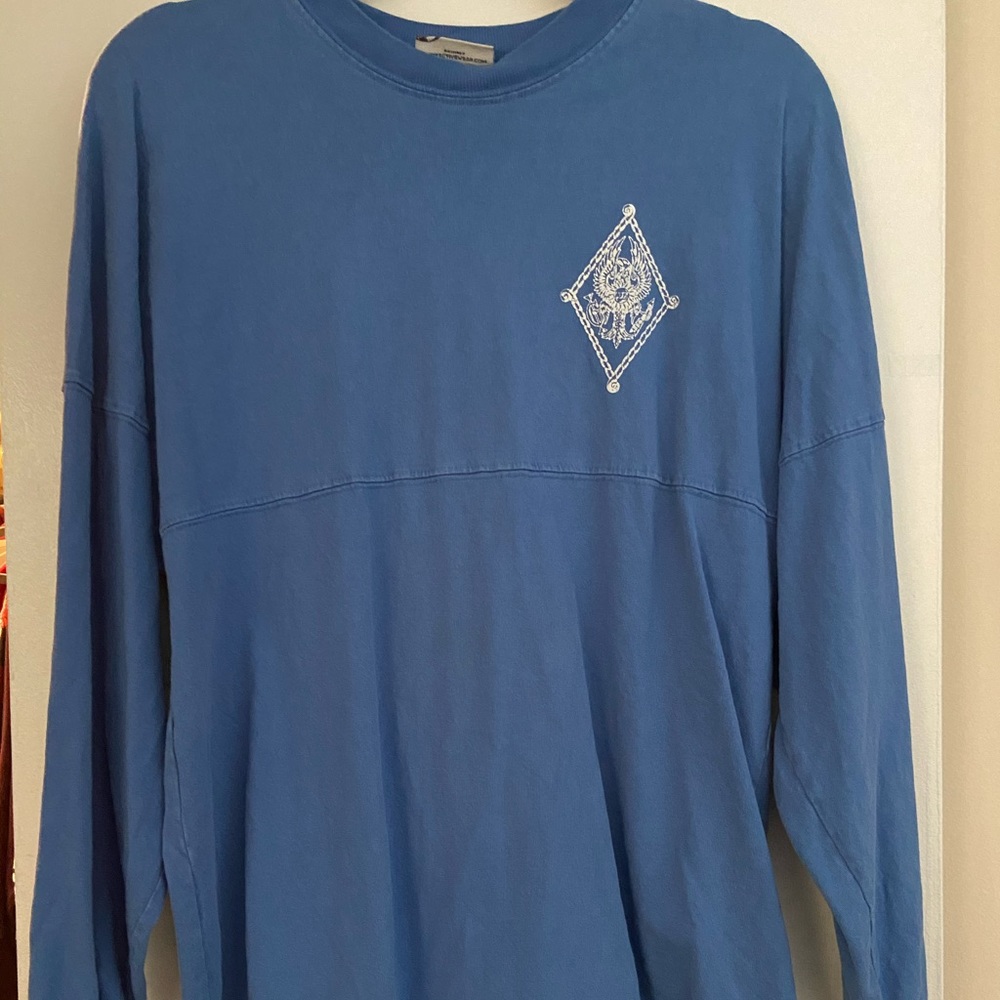 Pi Beta Phi Spirit Jersey